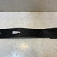 John Deere Rotary Cutter Blade FH329920 | 28-1/4" Long 4-1/4" Wide