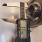 LDI Ball Pillow Block Bearing SPA206 | SUC205 | SSUC206 | 203
