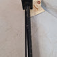 Eaton Transmission Shift Lever ISLTR 21767