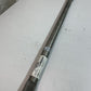Axletech International Rear Drive Axle Shaft SA88700556