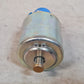 Parker Vacuum Relief Valve HM1-10-12MP YR