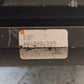 ESP Pneumatic Cylinder 040001885