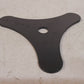 Radiator Support Bracket Steel Fits Freightliner 05-31501-000 | 531501000
