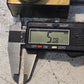 KIRK Key Interlock CK19455 | 9K3 | 18852