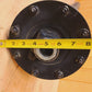 Bondioli & Pavesi Driveshaft 2540E0002 | 6605612 | 1400