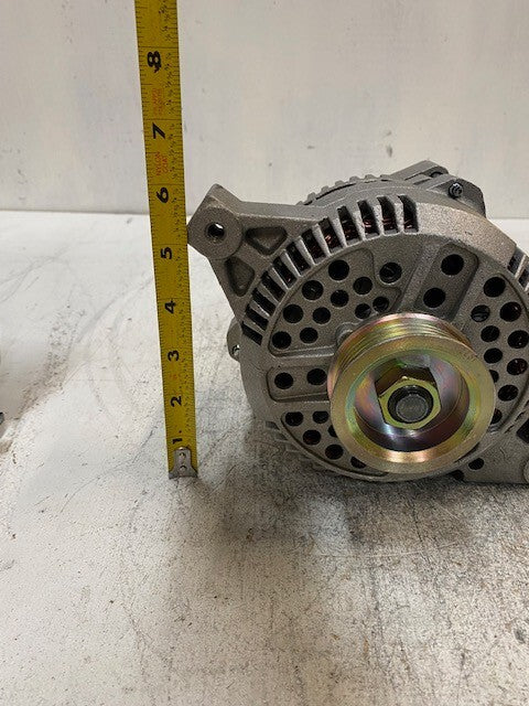 AZ Duralast DL7761-5-7 Remanufactured Alternator