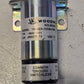 Woodward Solenoid 1502ES-12C6U1B5 | 1500-1001| 598278-73