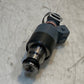 NAPA Echlin Fuel Injector 2-18052 | 3" Long | 8027 5235274