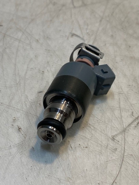 NAPA Echlin Fuel Injector 2-18052 | 3" Long | 8027 5235274