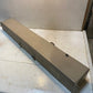Military Below Deck Fuel Tank 46-1/2" x 9" x 5-1/2"