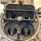 Holley for Motorcraft Ford OEM 4-Barrel Carburetor | E6HE-9510-GA