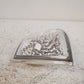 Sonar Tail Light SK3322 CRX88-N PI88