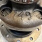 Limited Slip Differential 0176 | 149 Heavy Duty Drive Train Componenet