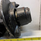 Constant Velocity Axle Half Shaft Assembly 80191 Front Left Right Drive Axle