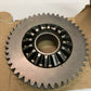 Spicer 1665309C91 Helical Drive Gear