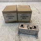 2 Quantity of L-Com BT-CAT5-P1R Reverse Polarity Passive Injectors (2 Quantity)