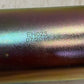 Denso 195130 Electric Fuel Pump High Pressure Fuel Pump Replacement