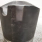 PDC Engine Piston 670449 | 120L84 | A3