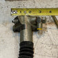 8 Quantity of Clutch Slave Cylinders S0508 (8 Quantity)