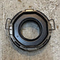5 Qty of NSK 48TKA3211 N1744 Clutch Release Bearings 32mm ID 67mm OD (5 Qty)