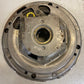Eaton Clutch Pressure Plate 129776-12 | 16" OD 45mm Bore