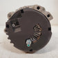 Proven Valu Remanufactured Alternator 8233-7A