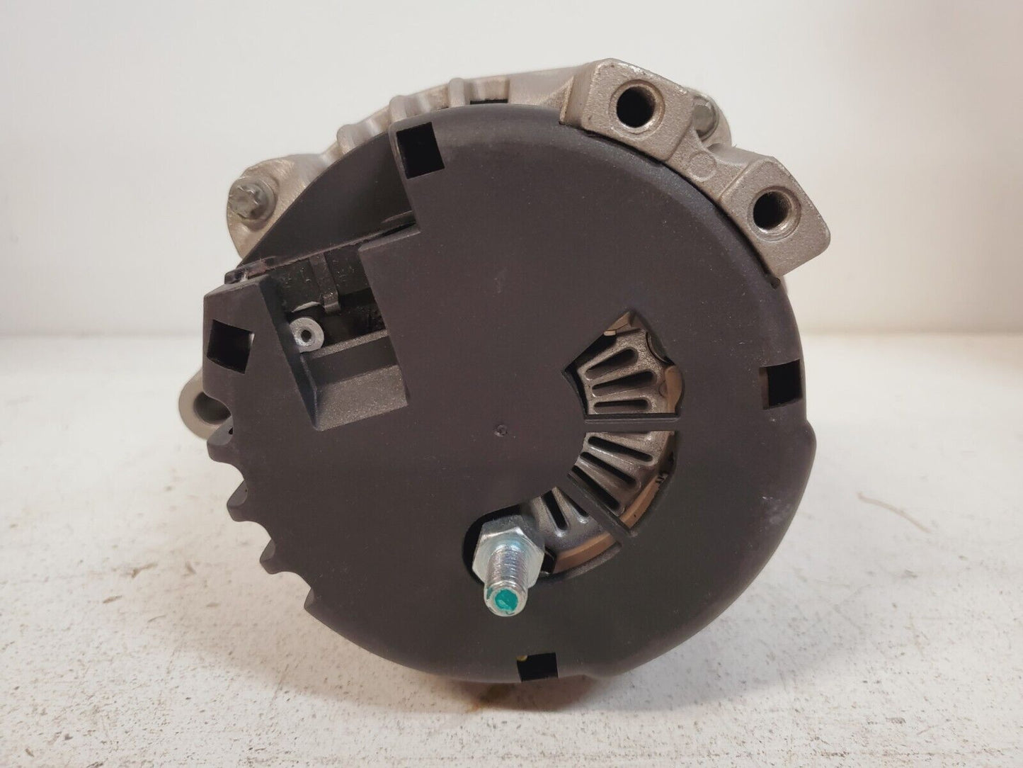 Proven Valu Remanufactured Alternator 8233-7A