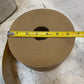 3 Boxes of Central Reinforced Tape 27 Rolls 3inx450ft Grade 260 & 235 72mmx450ft