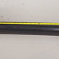 Hydraulic Cylinder Single Acting LC 619 218S2204E