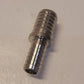 7 Quantity of 1/2" x 1/4" Barb Reducers (7 Qty)