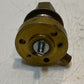 Capacity Control Pressure Unloader Valve 06EA660100 | 334-108
