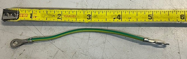 HVAC/Refrigeration Compressor Repair Kit, PTH490N-AS4R7 | C740 | 13CM2DC