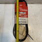 3 Quantity of Dynacraft Serpentine Multi-V Belt 4050345 DYC (3 Quantity)
