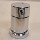 MOEN Handle Part Number 137544