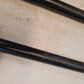 LeisureLift High Pressure Gas Spring 439773 | 197/13