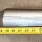 Aftermarket Exhaust System Kit Includes Muffler & Catalytic Converter Section