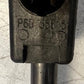 Doosan Gas/Spring Lift Support For Air Compresors & Generators 35600287