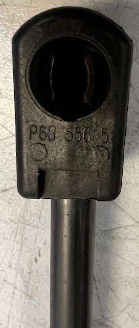 Doosan Gas/Spring Lift Support For Air Compresors & Generators 35600287