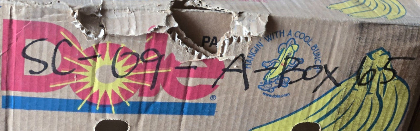 Spears 3/4" SCH 80 PVC Ball Valve 2121-007 | 235 PSI 73F | 0097426 | NSF-61