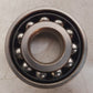 URB Angular Contact Ball Bearing 7305BF2