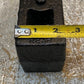 Suspension Lift Block 5-5/8" Long 2-1/4" Wide 3" Tall