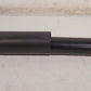 Ford Company Motors Shock Absorber 267-13-2 | 5L34-18080-BA | 814°03570106