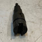 Diesel Fuel Injector 0432193653 for 1998-2002 Dodge Ram 2500-3500