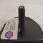 MTC Engine Mount (LT/RT) 9109 | 12361-50111