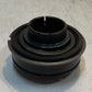 MB Insert Ball Bearing ER20K | 1001 | 32mm Bore 78mm Outside Diameter