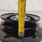 Clutch Armature Cub Cadet NSK 6206DU | 6206-18