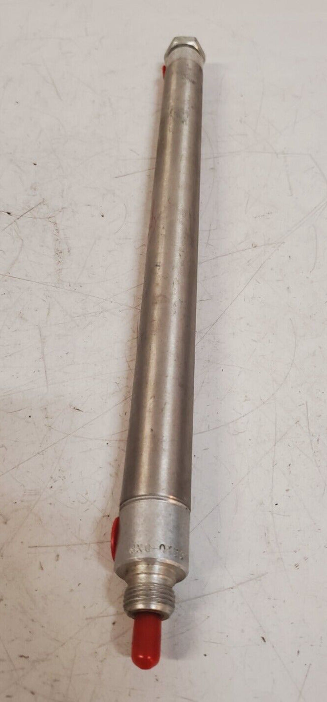 Bimba Pneumatic Cylinder 0610-DXP