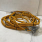 Caterpillar CAT Harness 211-0552