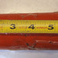 Hydraulic Cylinder 0217 21112A BIN A231 | 03082000