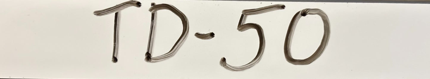 Hydraulic Cylinder 26" Length 1-1/2" Shaft | 9488-05 | 948 24A | WB2313704